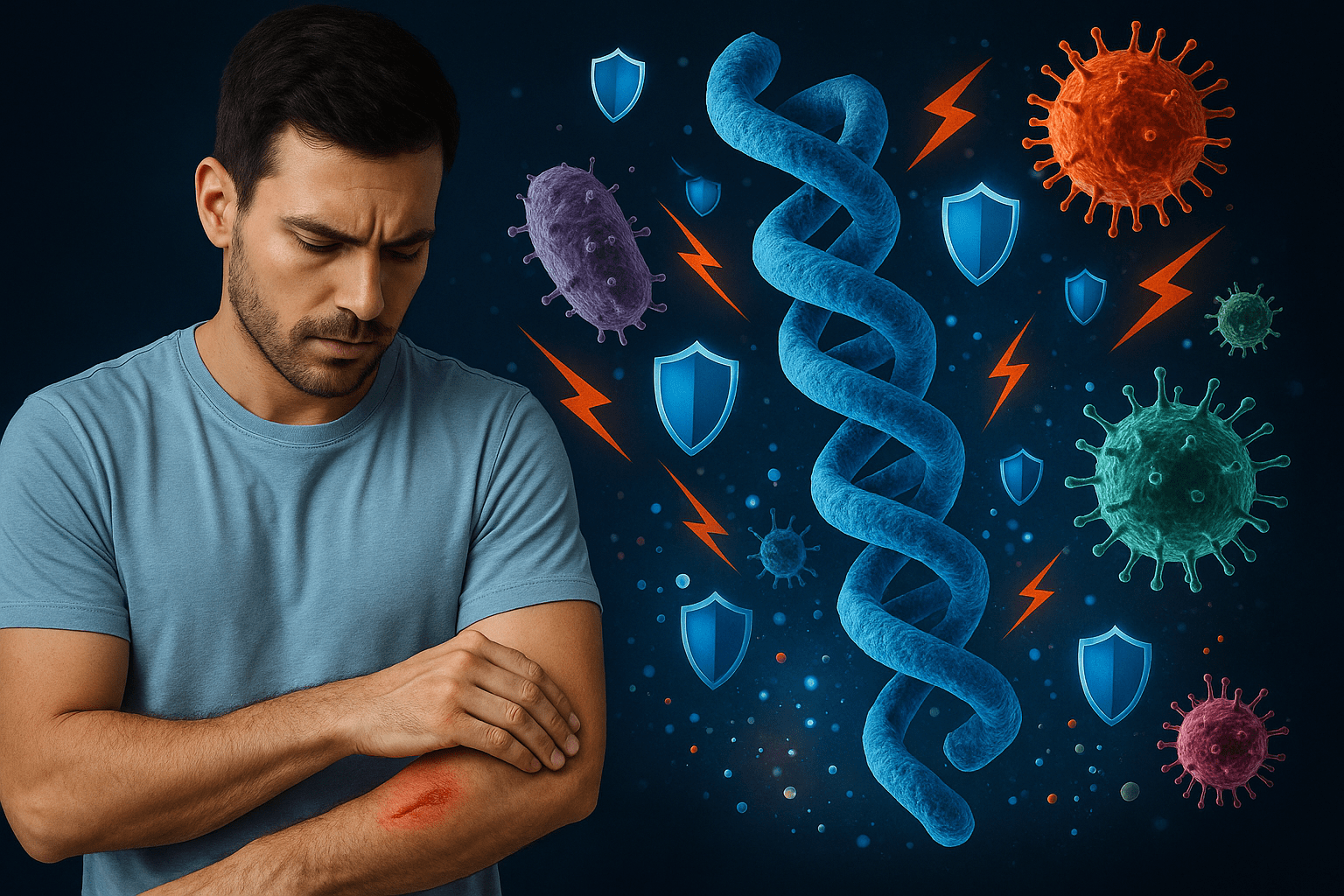 https://peptidemania.com/cathelicidin-ll-37-peptides-miracle-defense-for-your-health/